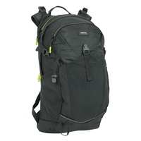 Safta Trekking 22L Hiking Backpack - Built for the Trail Ahead