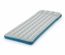 Intex 67997 1 Persoons Kampeerluchtbed 184x67x17 cm