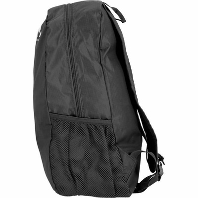 Whistler Wrangell 17L Hiking Daypack - Lightweight Polyester Backpack for Outdoor Adventures
