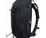 Berghaus 24/7 365 U28 Unisex Multi-Purpose Backpack 28L - Black