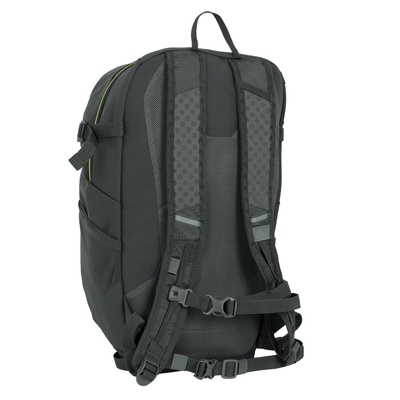 Safta Trekking Backpack 19L - Your Reliable Partner for Every Adventure