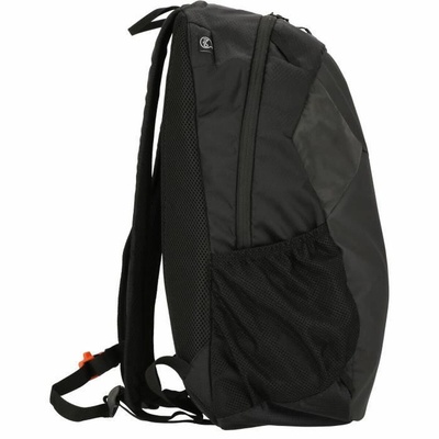 Whistler Froswick 20L Hiking Backpack - Hydration-Ready Daypack with Chest Strap & Multiple Compartments