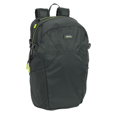 Safta Trekking Backpack 19L - Your Reliable Partner for Every Adventure